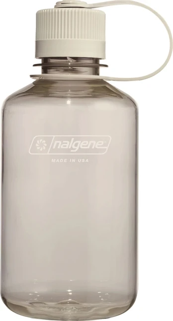 Gertuvė Nalgène Drinking Bottle 'NM'