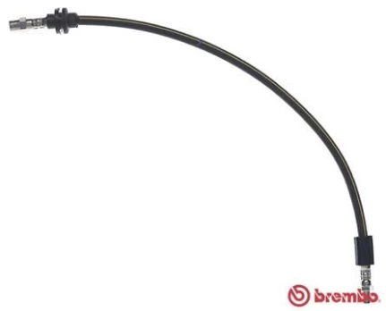 Stabdžių žarnelė BREMBO T 50 011