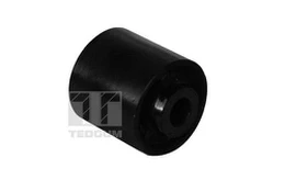 TED-GUM 00398443 Rear wishbone bush