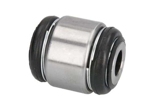 Šarnyras RH15-3001