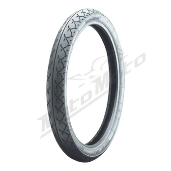 Padanga HEIDENAU K65 110/90 R19