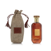 Ard Al Zaafaran Mousuf 100ml Moterims EDP kaina