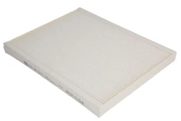 Salono filtras MANN-FILTER CU 24 013