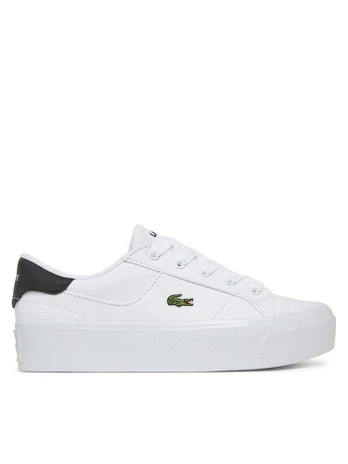 Lacoste Laisvalaikio batai 750CFA0034 Balta