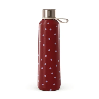 Curated - Water Bottle, 500 ml