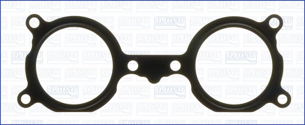 AJUSA AJU13197600 Intake manifold gasket