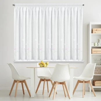 Eurofirany FIR/INESA/B+FIOL 350X160 T