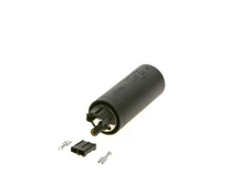 Kuro siurblys BOSCH 0580314068 kaina