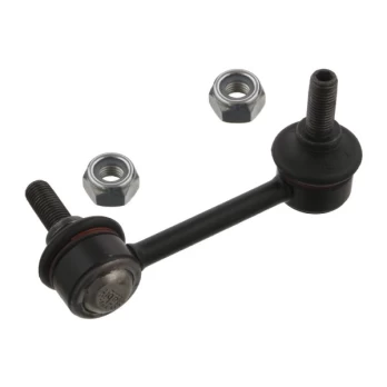 šarnyro stabilizatorius FEBI FE28049