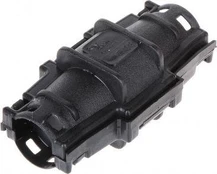 TIEKIAME MOVA GELBOX RAPID-JOINT-L6 IPx8 RayTech