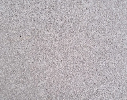 Skysti tapetai SILKPLASTER Sand 131