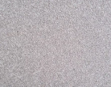 Skysti tapetai SILKPLASTER Sand 131 kaina