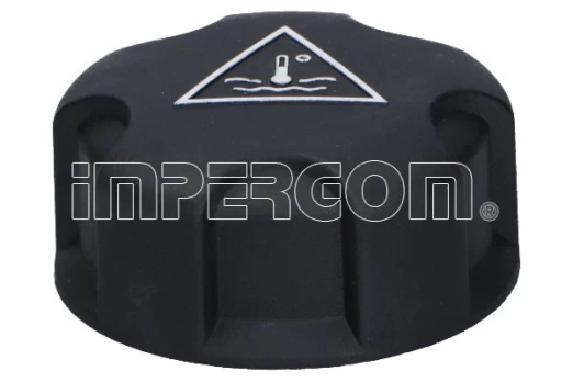 Dangtelis, radiatorius ORIGINAL IMPERIUM 43067