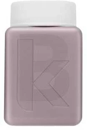 Kevin Murphy Hydrate-Me.Wash 40 ml