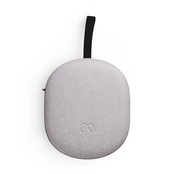 Dėklas Meta Compact Carrying Case, Quest 3/3S, pilkas