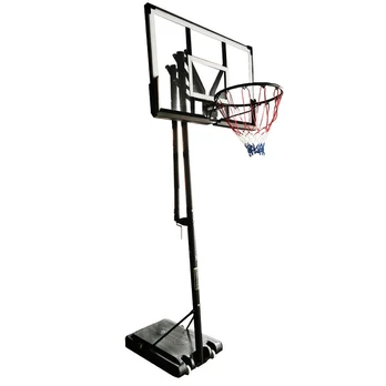 Nordcore Premium Krepšinio Stovas Core 2,3-3,05m