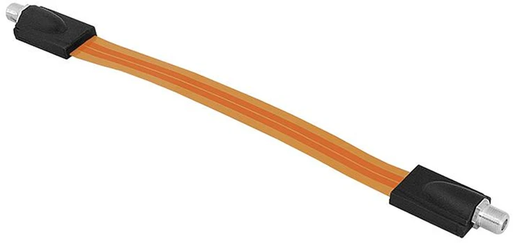 Red Eagle Raudona Eagle ADAPTER OKIENNY ULTRA PŁASKI