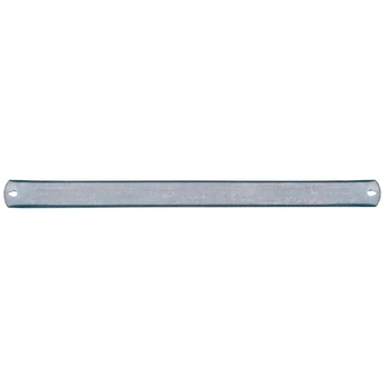 Topex 550 mm kampinio pjūklo diskas 10A065