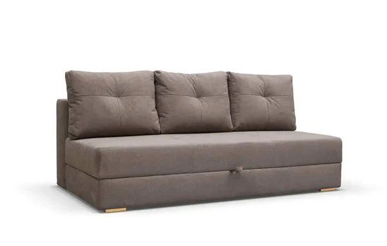Sofa - lova Dafne Vardo39