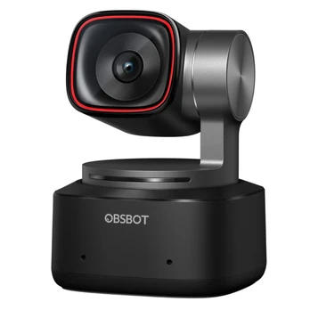 OBSBOT Tiny 3 webcam