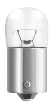 lemputė, indikatorius NEOLUX NLX245-02B