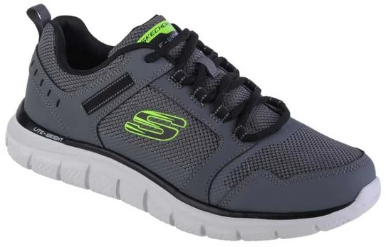 Skechers bateliai