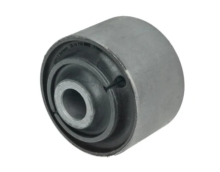 MEYLE 32-14 710 0002 Rear wishbone bush