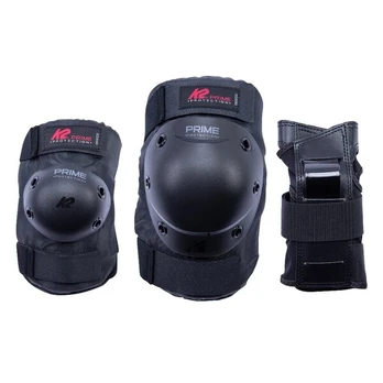 Riedutininko apsaugos K2 Prime 2020