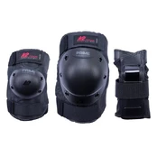 Riedutininko apsaugos K2 Prime 2020 kaina