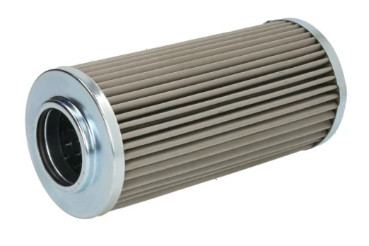 Hidraulikos filtras SF HY10332