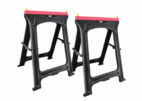 AW-Tools AWTOOLS sulankstomos sagtys 2 vnt.