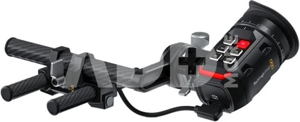 Blackmagic Design URSA Cine EVF