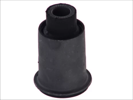 MOOG TO-SB-4994 Front wishbone bush