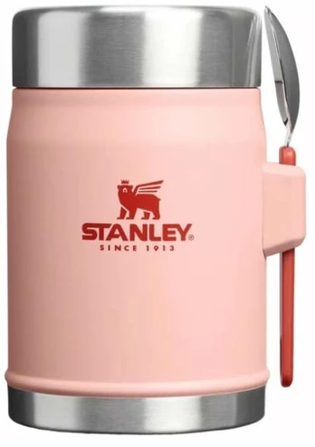 Stanley Maisto termosas STANLEY CLASSIC (0.4l)