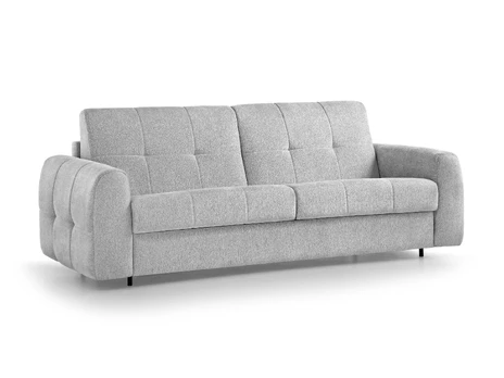 Sofa - lova Peroni 160 Misterio80