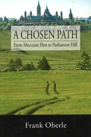 Chosen Path