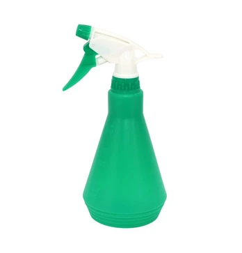 AW-Tools AWTOOLS RANKINIS PURKŠTUVAS 0,5l MĖLYNAS