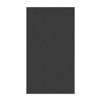 Kilimas vidaus Domoletti LIGHT ARES, rudas, 160 cm x 235 cm