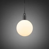 "Buster + Punch" šakotoji švytuoklė Ø 29 cm metalas/opalas