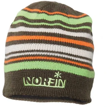 Žieminė kepurė Norfin Frost