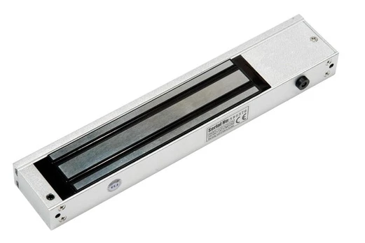 Elektromagnetas YM-280 LED (280kg)