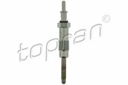 TOPRAN 400 905 Kaitinimo žvakė