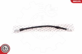 Stabdžių žarnelė ESEN SKV 35SKV062