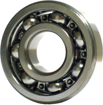 guolis FAG 6302 /FAG/