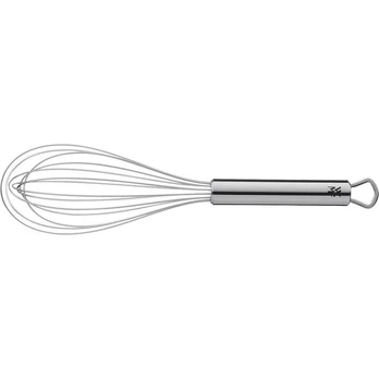WMF - 25cm plakimas, „Profi Plus“