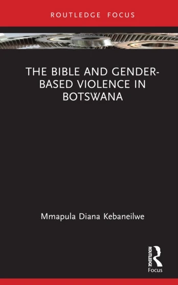 Bible and Gender-based Violence in Botswana