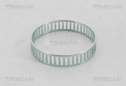Jutiklio žiedas, ABS TRISCAN 8540 28417
