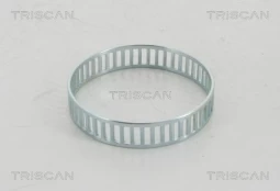 Jutiklio žiedas, ABS TRISCAN 8540 28417 kaina
