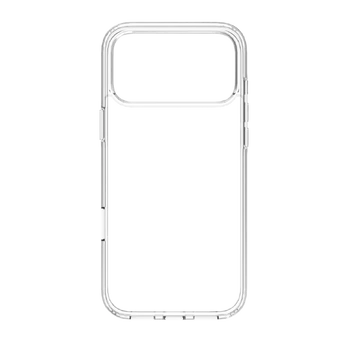The One dėklas iPhone 17 Pro Max