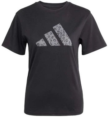 Adidas marškinėliai